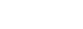 軟件定制 - 網(wǎng)站建設_APP軟件開發(fā)_物聯(lián)網(wǎng)系統(tǒng)開發(fā)_小程序開發(fā)-聚合云-東莞市聚合網(wǎng)絡科技有限公司